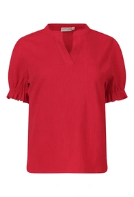 CITY LIFE dames T-shirt